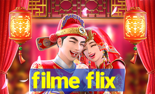 filme flix